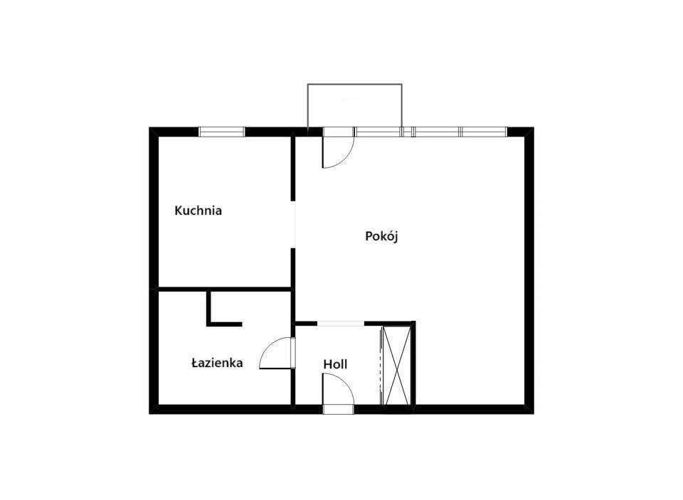 PILNA SPRZEDAŻ/OKAZJA !!!-8