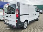 Opel Vivaro 1.6 CDTI Clima - 3