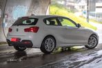 BMW 118 d Pack M - 57