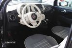 Fiat 500 1.2 Lounge S&S - 13