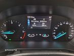 Ford Focus 2.0 EcoBlue Titanium - 15