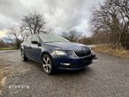 Skoda Octavia 1.6 TDI Active - 3