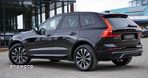 Volvo XC 60 B4 D Ultimate Dark - 11