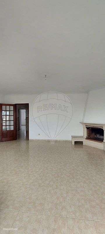 Apartamento T2 para venda-15