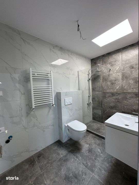 Apartament 2 camere  gradina proprie Bragadiru-Cristalului - Imagine principală: 5/16