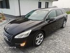 Peugeot 508 2.0 HDi Business Line - 4