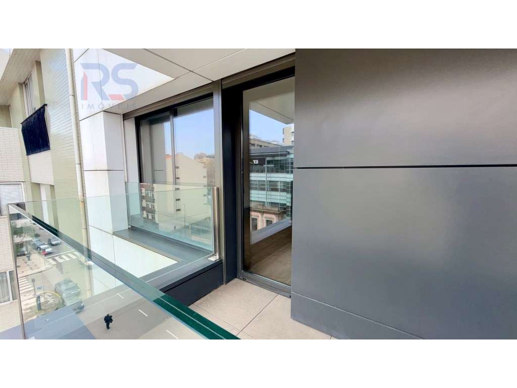 T3 Boavista - Porto-3