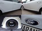 Ford Focus 2.0 TDCi Titanium - 33