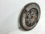 PEUGEOT 407 SW 1.6HDI 05R SPRZEGLO KOLO DWUMASOWE 9HZ SACHS 2294001594 - 11