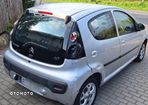 Citroën C1 1.0 VTi Live EU6 - 4