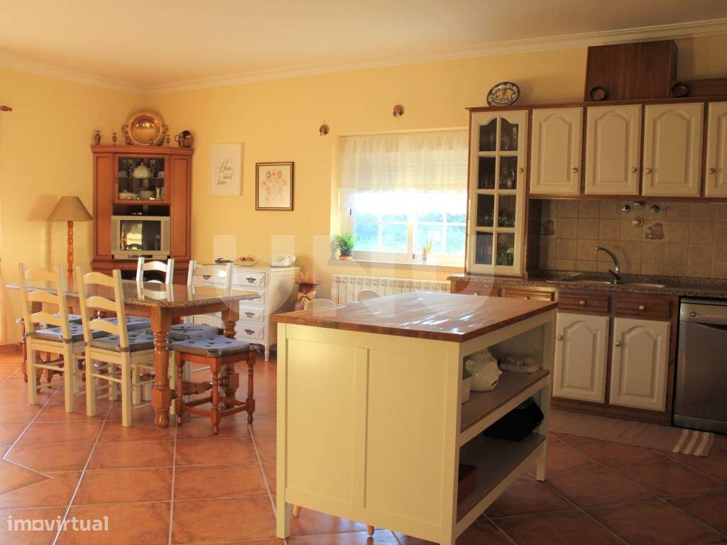 Quinta para venda em Oledo, Idanha-a-Nova, Portugal-29