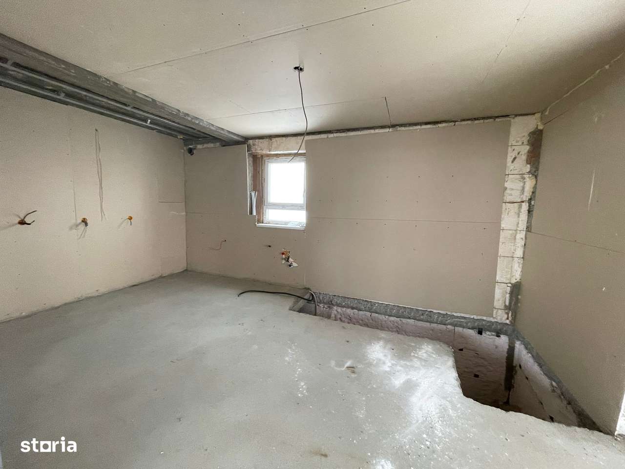 Casa de vanzare Izvor-6