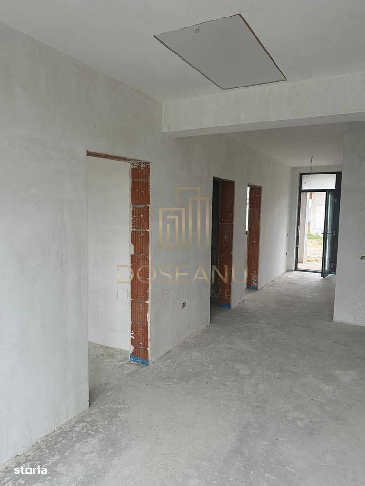 CASA NOUA | DE VANZARE | CIHEI-7