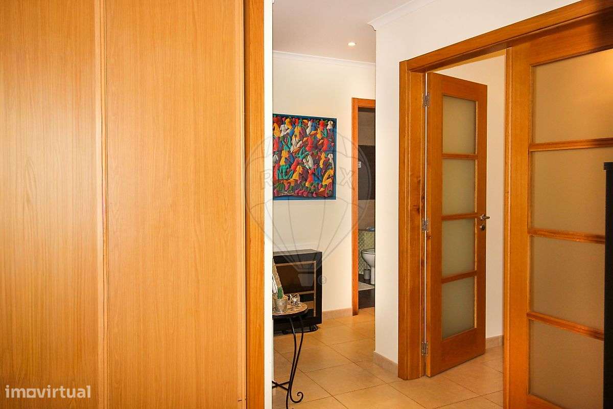 Apartamento T2 para venda - Grande imagem: 5/18