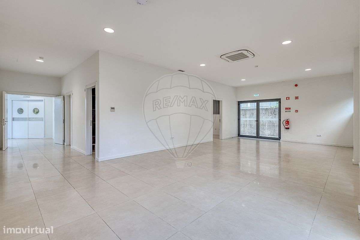 Outros - Comercial  para venda-25