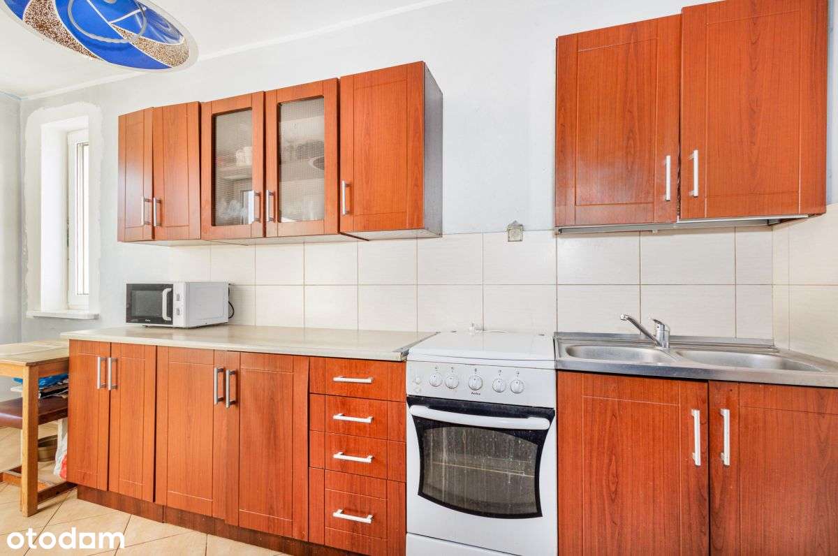 Mieszkanie przy plaży-12