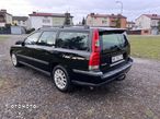 Volvo V70 - 3