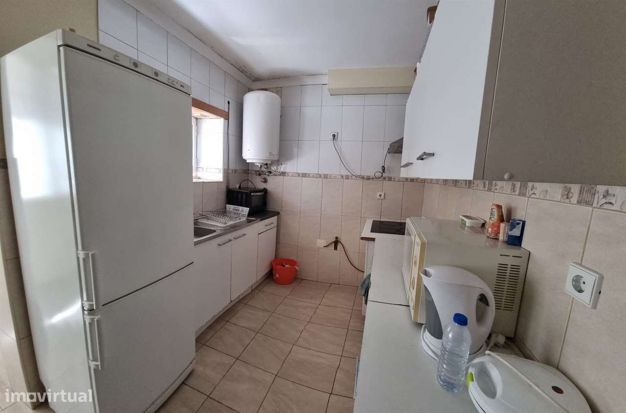 Apartamento T3 - Celas - Coimbra/Venda-9