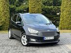 Ford C-MAX 2.0 TDCi Start-Stop-System Titanium - 1