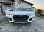 Audi Q5 40 TDI quattro S tronic S line - 2