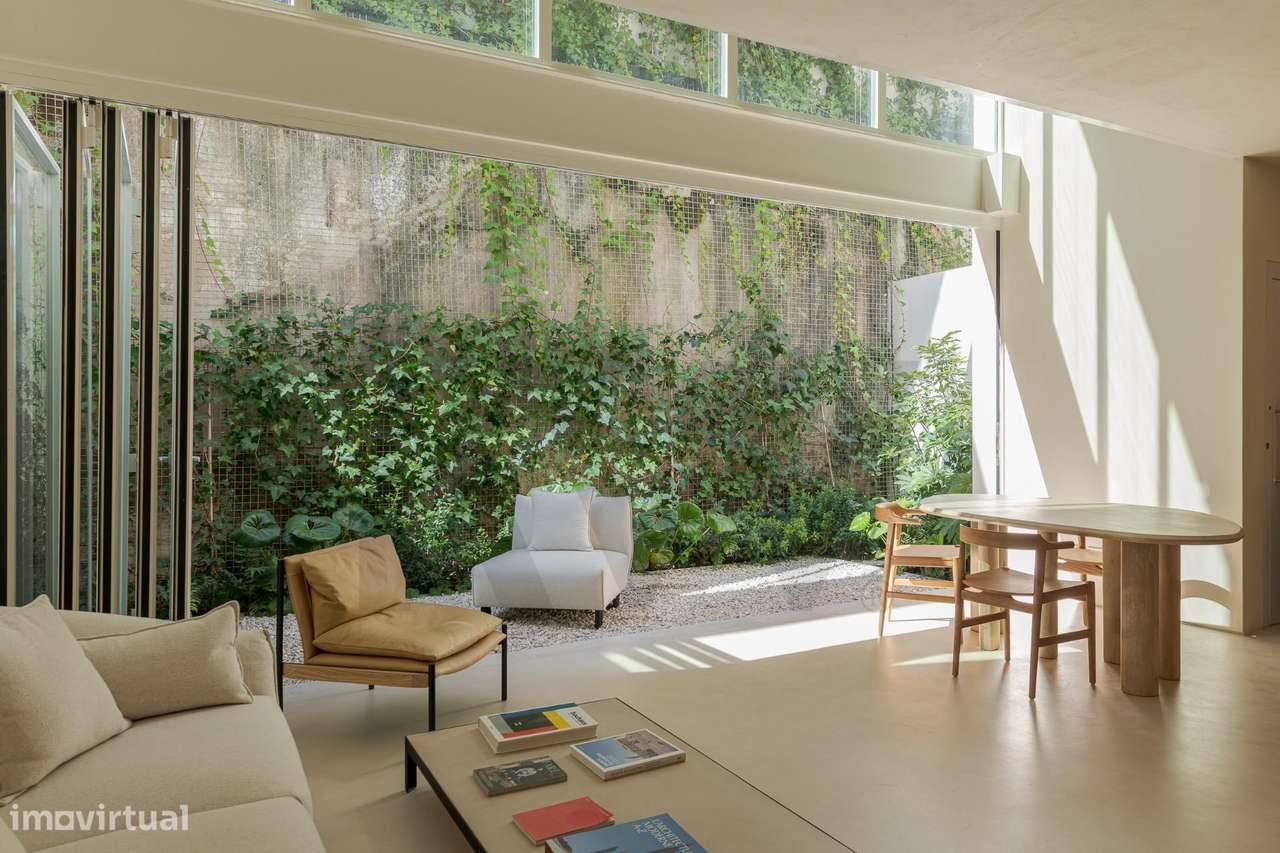 Empreendimento Alba - Grande imagem: 5/34