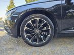 VW Scirocco 2.0 TDI (Blue Motion Technologie) Sound - 17