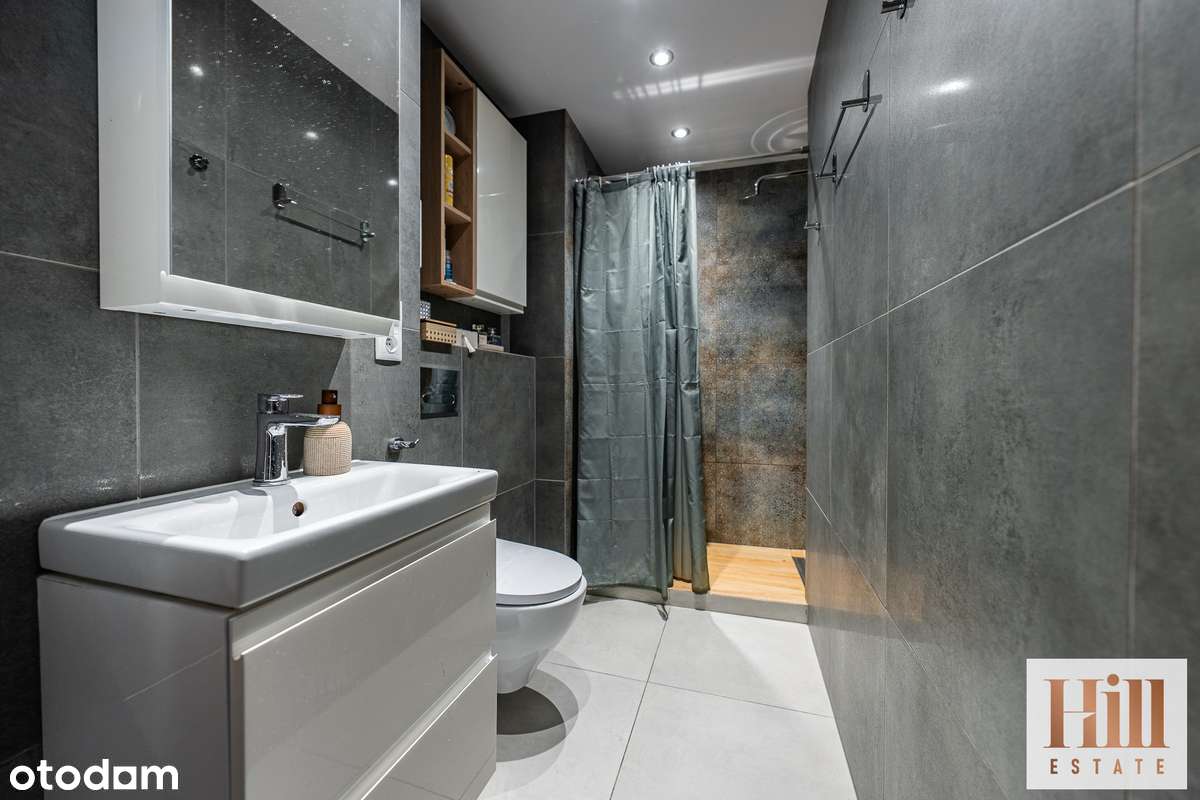 Koszutka | 3 pokoje | po generalnym remoncie| idealne pod inwestycję - Pełny obrazek: 4/18