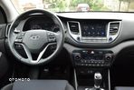 Hyundai Tucson 1.6 GDI BlueDrive Style 2WD - 11