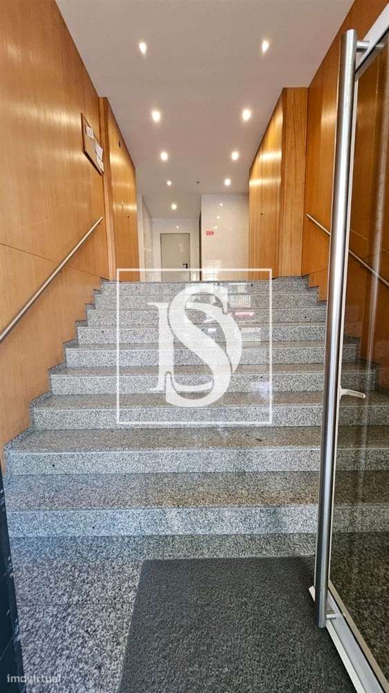 T1+1 junto N222 / Lavandeira-2