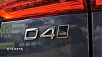 Volvo XC 60 D4 AWD Momentum - 17