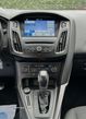 Ford Focus 1.6 Ti-VCT Powershift Trend - 7