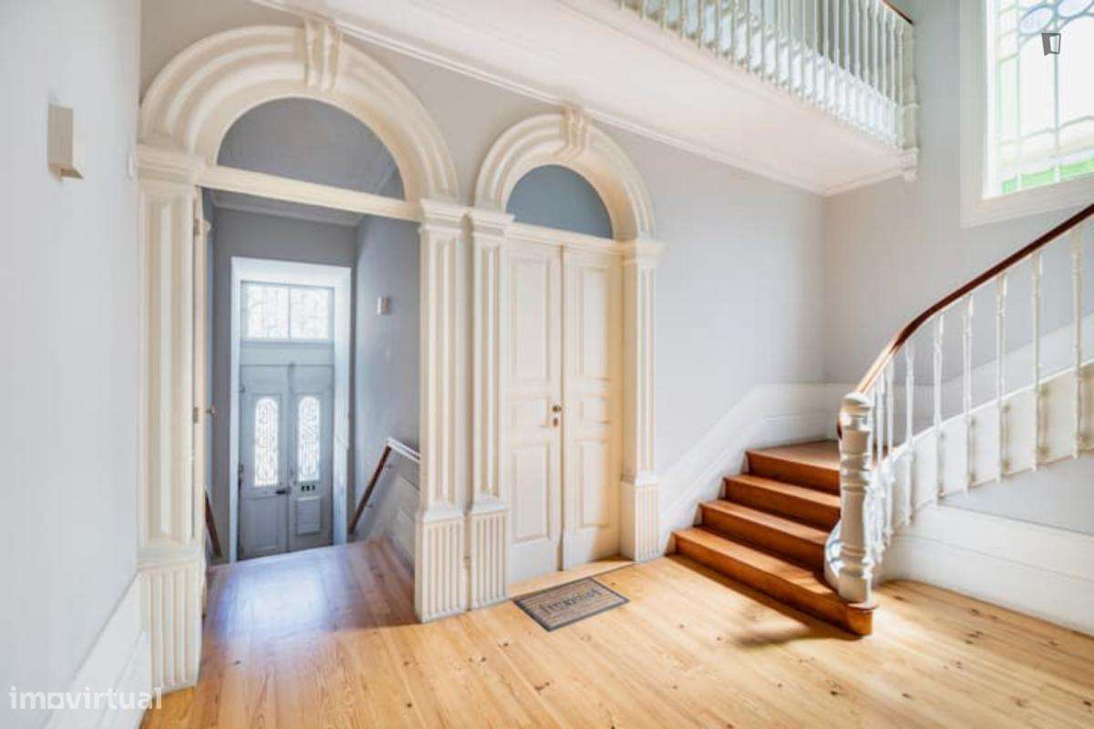 Estúdio - localizado em Cedofeita Porto - Grande imagem: 2/10