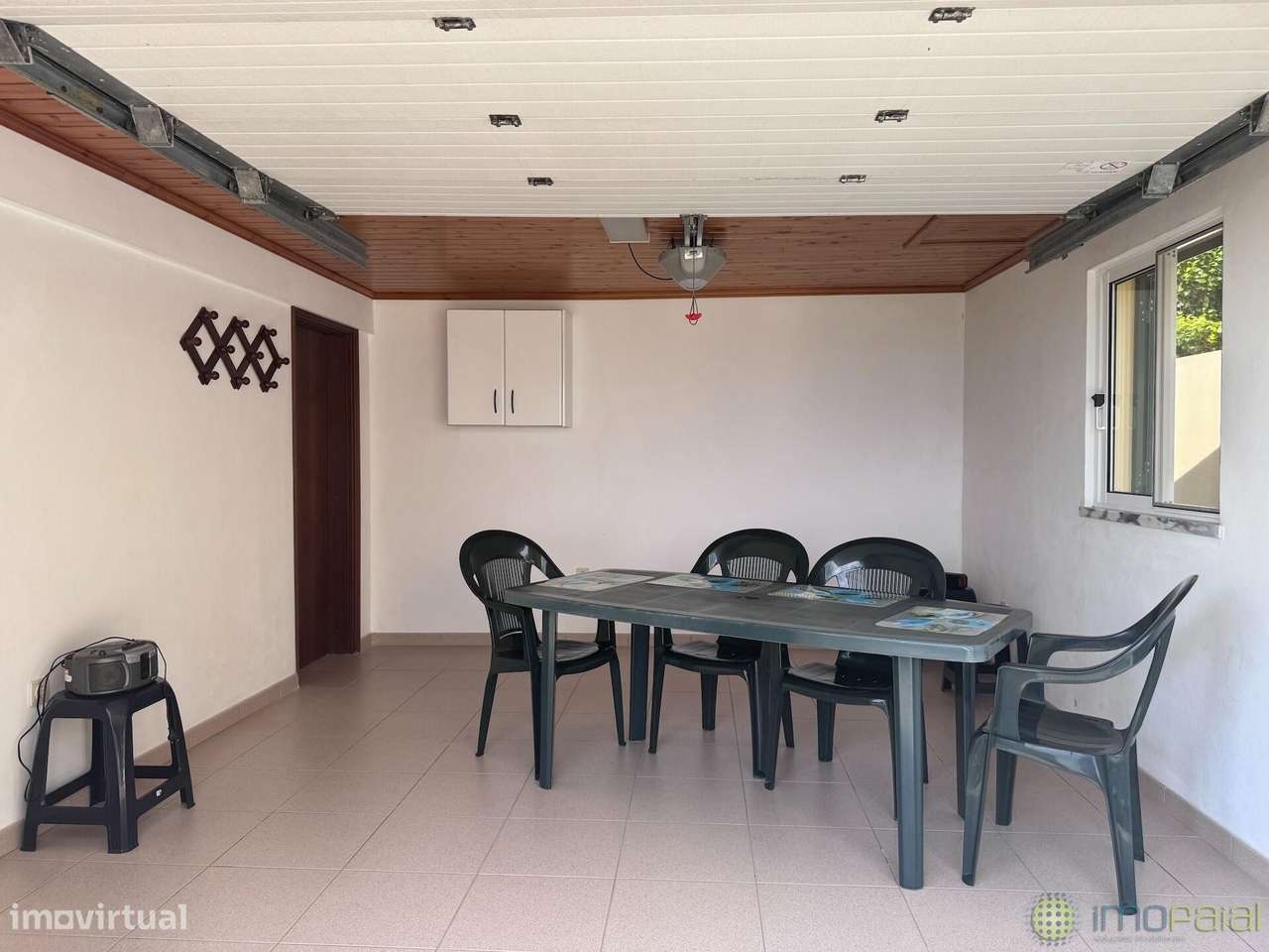 Venda Moradia-37