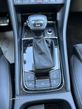 Skoda Kodiaq 2.0 TDI 4X4 DSG Scout - 28