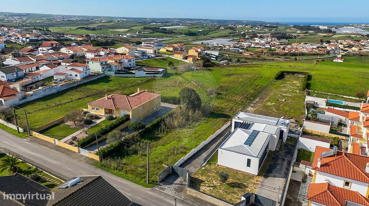 Terreno  para venda - Grande imagem: 4/8