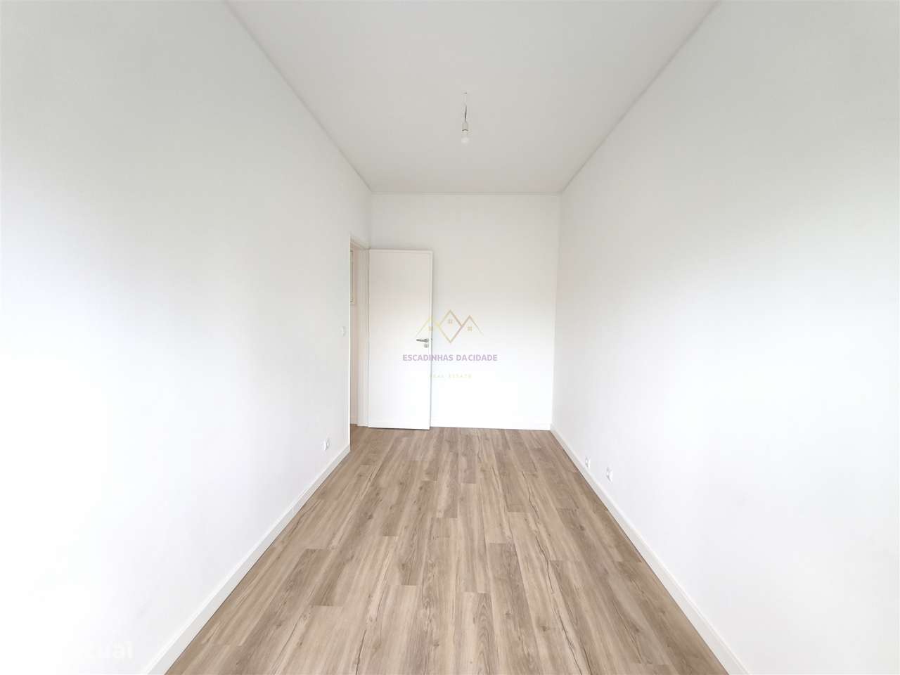 Apartamento T1 Venda em Alcântara,Lisboa-34