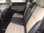 Kia Sorento 2.0 CRDI L - 13