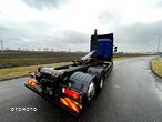 Scania R420 - 5