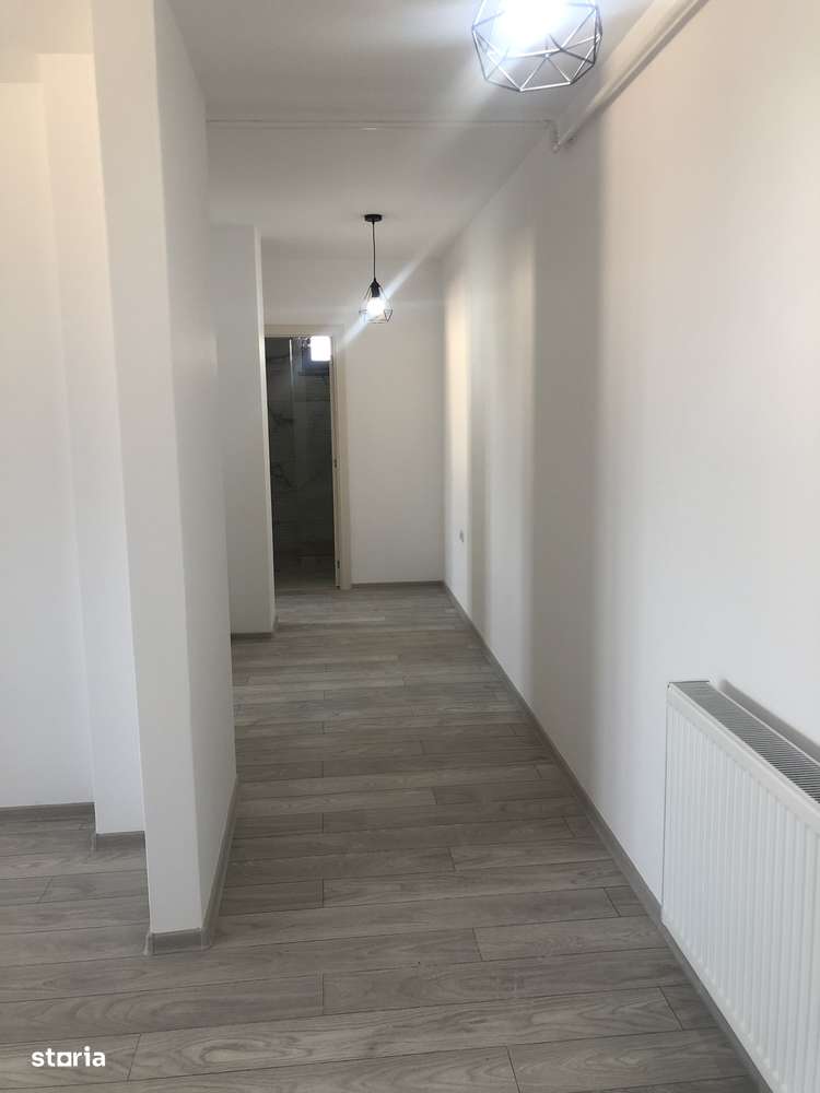 Apartament 3 camere|94,80 mp | Etaj 1 sau 3 | 105.000 €-7