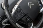 Citroën C4 Grand Picasso 2.0 HDi FAP (7-Sitzer) Exclusive - 23