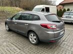 Renault Megane 1.4 16V TCE Dynamique - 7