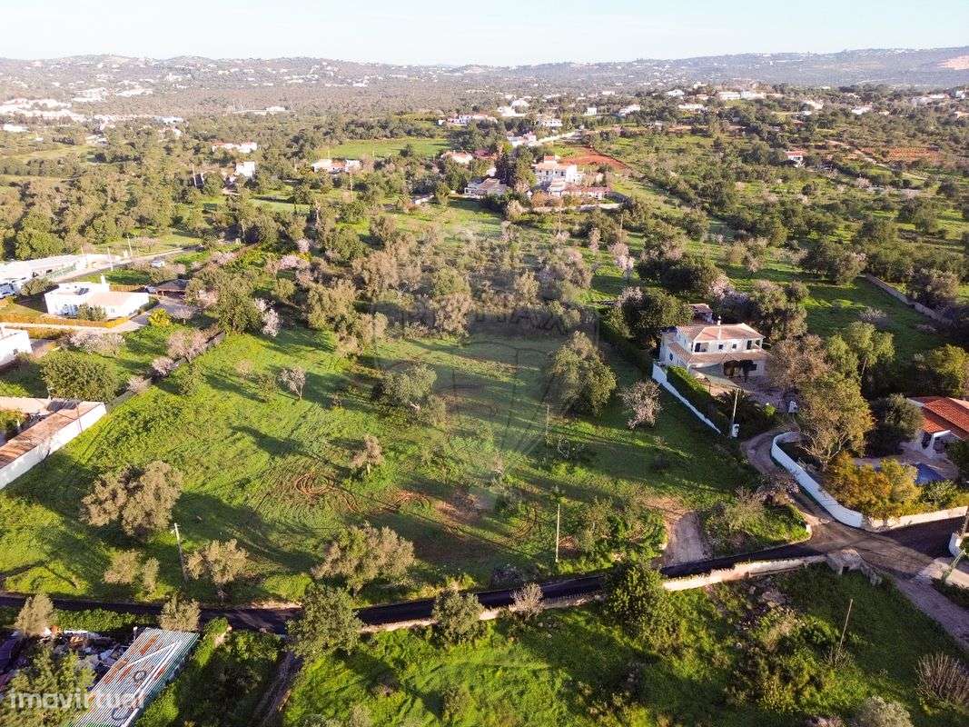 Terreno  para venda - Grande imagem: 3/15