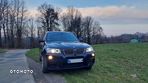 BMW X3 xDrive35d M Sport sport - 28