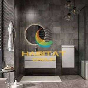 2 camere - 2 bai -  7 min de metrou N.Teclu - Imagine principală: 4/7