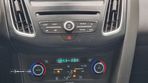 Ford Focus SW 1.0 SCTi Titanium - 9