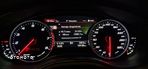 Audi RS6 4.0 TFSI Quattro Tiptronic - 19