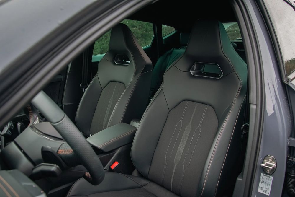 1.5 TSI 150 KM DSG - Pakiet Matrix! BeatsAudio! Pakiet Comfort!