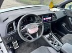 Cupra Ateca 2.0 TSI 4Drive DSG - 13