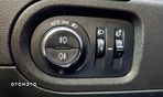 Opel Grandland X 1.2 Start/Stop Business INNOVATION - 33