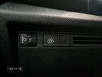 Citroën C4 1.2 PureTech Feel Pack - 17